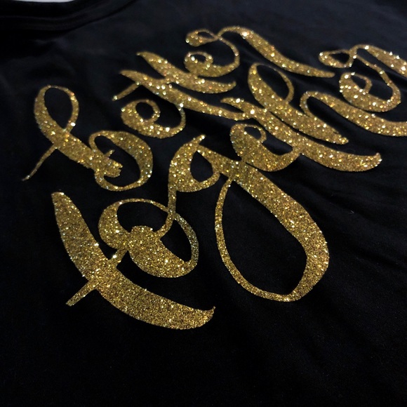 Better Together Womens T Shirt - Picture 6 of 8